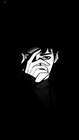 lelouch93zero